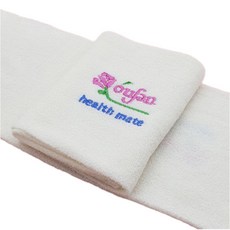 오션 고급때타올 부드러운 얼굴 장갑 바디샤워 때밀이 타월 (옵션 선택), 오션 고급바디타올, 1개입, 1개