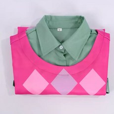 하와즈 [2종세트]케이팝 진우 BABY캐릭터 소다팝 사자보이즈할로윈