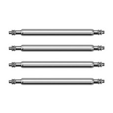 조이덴 시계줄 기본 스프링바 두께 1.3T