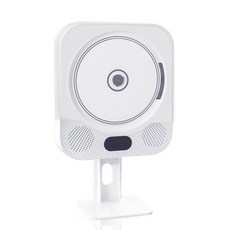 일우CD플레이어2 블루투스오디오 IWCDP, IW-BT05