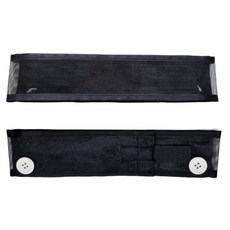 망건 고급망건 갓 조선시대 전통 머리띠 양단 사극 의상 찰영소품 유건 정자관 전통갓 선비 전통소품 외국인 선물