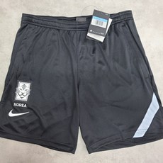 대한민국 국대대표 축구팬츠