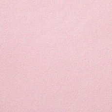 천가게 폴라폴리스 원단 후리스 인형원단 겨울 기모 천 대폭 페더 27종 한마, 07.연핑크, 1개