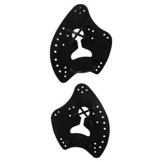 레어템 아쿠아 워터 스트라이드 여성형, 블랙