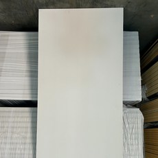 화이트 GCS보드 1000x2400 13T 21T 31T 표면준불연 결로방지 친환경단열재, 1개, 13mm, 블랙+화이트