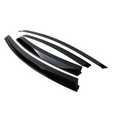 카미리 썬바이저, 기아-올뉴모닝2017, 기아