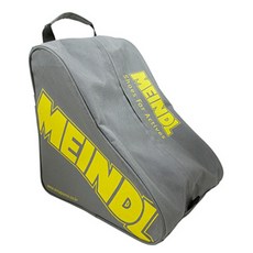 MEINDL 독일 마인들 등산화 신발 워커 고급 수납 가방 주머니 보관 케이스 (AA-ZT004)