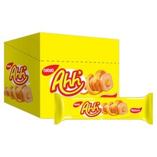 올따옴) 치즈맛 그대로! 리치즈 아하, 160g, 4개