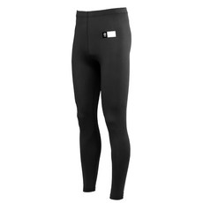 깡 스포츠 유소년 축구 이너웨어 타이즈 사계절 스포츠 기능성 레깅스 하의 주니어 키즈 어린이