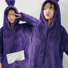 R.DIA_토비친구들