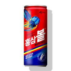 [인포벨] TV홈쇼핑정품 애드크로스 삼대인 면세점 홍삼볼 합성 무카페인 국내산 홍삼 헛개나무열매 농축액, 2박스, 5.88L