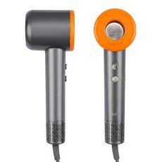 [ELDA] 독일 엘다 BLDC 에어젯 드라이기 10만RPM 1600W 고출력 저소음 KC인증