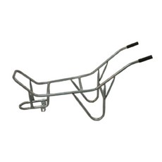 일륜차 이륜차 프레임 손수레 대차 구루마 외발수레 농사용리어카 캠핑끌차 금강씨앤씨, 1개