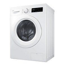 삼성전자 드럼 세탁기 9kg 화이트 소형 미니 세탁기 원룸 오피스텔 전국배송 무료설치