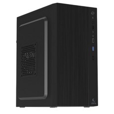 씨넥스PC 라이젠 5500GT 갓성비 오피스 완본체 컴퓨터 미니PC 조립PC CY2605262503_AF8_512, OS 없음, 512GB, 8GB, Radeon Vega 7, 라이젠5 5500GT