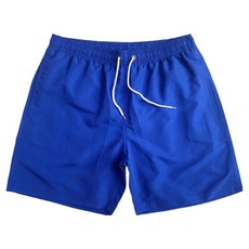 아프릴 남성 수영복 속팬티 래쉬가드 반바지