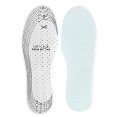 1+1 이지유 잘라쓰는 신발 깔창 컷팅 사이즈조절