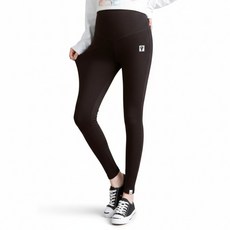 모멜트 임부복 임산부 레깅스