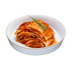 [함채김치]맛김치3.8kg국내산 무설탕 무조미료 썰은배추김치, 1개, 3.8kg