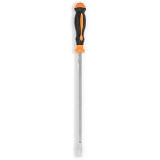 툴리버 타격 대형 드라이버 일자 다가네 함마 57cm 570mm, 2개