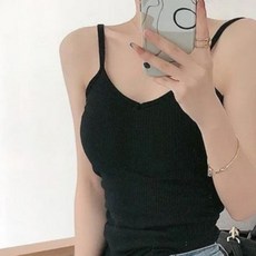 [3장구성] 파르바티 따뜻한 융털 기모나시