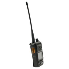 디지털무전기 CS1/CS-1 DMR 업무용 무전기 건설현장 산업현장 보안업체, 1개