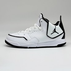 [국내매장판 오늘출발] 나이키 키즈 조던 발편한 농구화 남자 초등학생 중학생 운동화 리유저블백증정