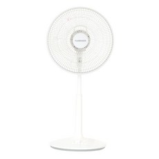 퓨랜더 키높이 선풍기 FRDF1240-A