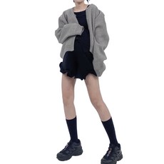 복대형 쁘띠쇼츠 임산부팬츠 만삭임부복 하의실종 예비맘반바지 태교여행