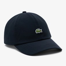 라코스테 남녀공용 시티커뮤터 볼캡 RK309E-56G