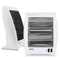 신일 석영관히터 발히터 미니 히터 사무실용 히터, 상세페이지 참조, 상세페이지 참조