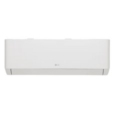 LG 휘센 엘지 벽걸이에어컨 인버터 6평 SQ06EZ1WBS 기본설치비 별도 서울 인천 경기 및 대전 세종 청주 천안 아산만 가능 가정용 업소용 소형에어컨 오늘에어컨