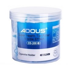 아도스 DS-200 홀더, 선택1(가정용1캔), 1개