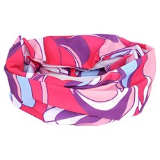 H&I 멀티스카프 스포츠 넥워머 자전거 버프 등산 두건, MS-A13, 1개