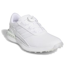 아디다스 여성 S2G 보아 골프화 화이트민트