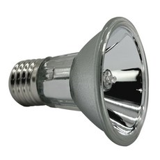 노모이펫 UVA UVB 와이드 할로겐 히팅램프 50W ND-11, 1개