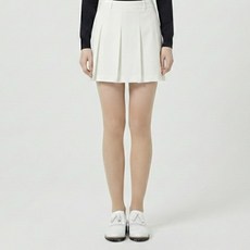 까스텔바작 여성 프리미엄 UV 자외선차단 골프 스타킹 9부, 색상 : CW 스킨 9부 스타킹, 1개