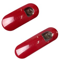 세진플러스 다다코 청소기 2개세트, 2개