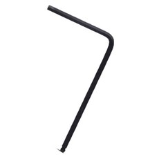 마틴기타 전용 육각 렌치 / 트러스로드 조절 육각사이즈 5mm, 1개