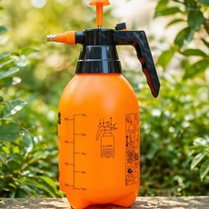 자동 압축분무기2L, 프리, 3개