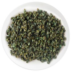 (배터짐) 최상급 굵은 자숙 다슬기살(1+1) (일요일&당일발송), 2개, 700g