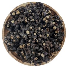 지원농산 국내산 헛개나무 열매 200g, 1개