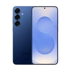 삼성전자 갤럭시 S25+ 자급제 SM-S936N, 네이비, 256GB