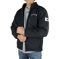 프리미엄 로카후리스 전체자수 ROKA