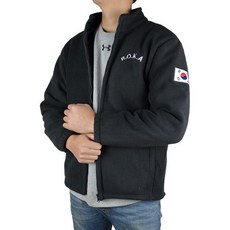 프리미엄 로카후리스 전체자수 ROKA