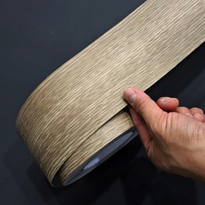 영림몰딩필름 1롤(25m) / 몰딩시트지필름 / 샷시시트지필름 / 엣지시트지필름 / 걸레받이시트지필름 / 친환경시트지, (제품폭) 4cm x (길이) 25m 1롤, 15. 워시오크 PW912M