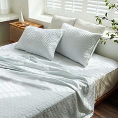 엘잠 코오롱 포르페 냉감패드 외