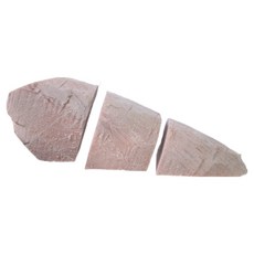 눈다랑어 뱃살(빅아이 복육) 대 1kg, 1개