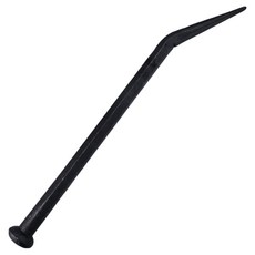 시누 신호대 반생이 결속 시놋대 시노 시노대 반생조임 성창 국산, 육각신호대, 1개