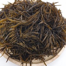 염장 톳나물 완도산 25년, 1개, 4kg